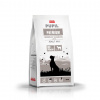 PP1 PUPIL Premium Medium and large breeds Rich in lamb and rice - suché krmivo pre psov - 12kg PP1 PUPIL Premium Medium and large breeds Rich in lamb and rice - suché krmivo pre psov - 12kg