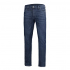 Kalhoty taktické džínové JASON Jeans MODRÉ velikost: 56-32 Kalhoty taktické džínové JASON Jeans MODRÉ velikost: 56-32