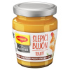 MAGGI Tekutý bujón Slepačí, pohárik 160 g MAGGI Tekutý bujón Slepačí, pohárik 160 g