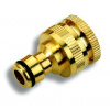 Novaservis Adaptér 1/2 Novaservis Adaptér 1/2