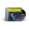Liu Bruce - Lunaris CD Liu Bruce - Lunaris CD