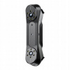 Creality CR-Scan Raptor 3D skener prenosný, dosah 2m, presnosť 0,02mm, 60 fps Creality CR-Scan Raptor 3D skener prenosný, dosah 2m, presnosť 0,02mm, 60 fps