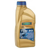 RAVENOL VSG SAE 75W-90; 1 l RAVENOL VSG SAE 75W-90; 1 l