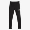 Puma SQUAD High-Waist Leggings L Puma SQUAD High-Waist Leggings L