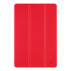 Tactical Book Tri Fold Xiaomi Redmi Pad Tactical Book Tri Fold Xiaomi Redmi Pad