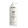 Goldwell Dualsenses Bond Pro 60sec Treatment 500 ml Goldwell Dualsenses Bond Pro 60sec Treatment 500 ml