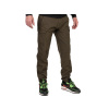 FOX - Nohavice Collection Lightweight Cargo Trouser veľ. L FOX - Nohavice Collection Lightweight Cargo Trouser veľ. L