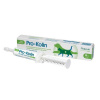 Protexin Pro-Kolin+ pasta pre psov a mačky 15 ml Protexin Pro-Kolin+ pasta pre psov a mačky 15 ml