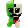 Plush Minecraft Creeper TNT mini 13 cm PHPL2144 Plush Minecraft Creeper TNT mini 13 cm PHPL2144