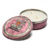 Vonná sviečka z včelieho vosku Reuzel Pink Reuzel Vonná sviečka z včelieho vosku Reuzel Pink Reuzel