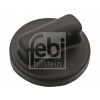 Uzáver, palivová nádrż FEBI BILSTEIN 04102 Uzáver, palivová nádrż FEBI BILSTEIN 04102