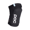 POC chrániče kolien JOINT VPD AIR uranium black S POC chrániče kolien JOINT VPD AIR uranium black S