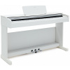 Yamaha YDP-105 White Yamaha YDP-105 White