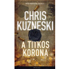 A titkos korona A titkos korona