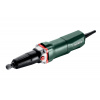 Metabo Priama brúska GEP 950 G Plus 600627000 Metabo Priama brúska GEP 950 G Plus 600627000
