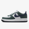 Nike AIR FORCE 1 GS MM EUR 38 Nike AIR FORCE 1 GS MM EUR 38