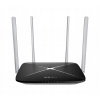 Router Mercusys MB135-4G 802.11ac (Wi-Fi 5) Router Mercusys MB135-4G 802.11ac (Wi-Fi 5)