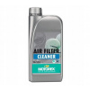 Čistič vzduchových filtrov Motorex 1000ml Čistič vzduchových filtrov Motorex 1000ml