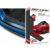 ČIERNA FÓLIA pod kufor Seat LEON III 3 COMBI ČIERNA FÓLIA pod kufor Seat LEON III 3 COMBI