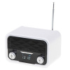Bluetooth Radio Adler AD 1185 Bluetooth Radio Adler AD 1185