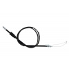 Bowden plynu ZAP-TECHNIX, HONDA CRF 250/450 2009-2011, ZAP-13043 Bowden plynu ZAP-TECHNIX, HONDA CRF 250/450 2009-2011, ZAP-13043