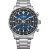 Citizen Eco-Drive CA4500-91L Citizen Eco-Drive CA4500-91L