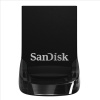 SanDisk Ultra Fit USB 3.1 128 GB SanDisk Ultra Fit USB 3.1 128 GB