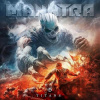 Manntra: Titans - Manntra Manntra: Titans - Manntra