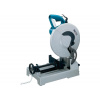 Makita LC1230N Skracovacia píla na kov 1750 W Makita LC1230N Skracovacia píla na kov 1750 W