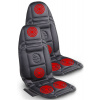 Road Star Autopoťah s masážnym vyhrievaním sada 2 ks Road Star Autopoťah s masážnym vyhrievaním sada 2 ks