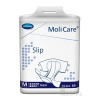 MOLICARE Slip maxi 9 kvapiek M 70-120 cm 14 ks MOLICARE Slip maxi 9 kvapiek M 70-120 cm 14 ks