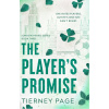 The Player's Promise The Player's Promise