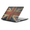 AppleMix Kryt pre Apple MacBook Pro 15 AppleMix Kryt pre Apple MacBook Pro 15