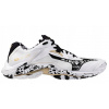Volejbalové topánky Mizuno V1GA240098 WAVE LIGHTNING Z8 veľ. 46 Volejbalové topánky Mizuno V1GA240098 WAVE LIGHTNING Z8 veľ. 46