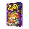 Galaxy Trucker Jakože cože!? Galaxy Trucker Jakože cože!?
