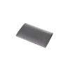 Intenso External Portable SSD 1,8' 256GB, Premium Edition, USB 3.0, Anthracite 3823440 Intenso External Portable SSD 1,8' 256GB, Premium Edition, USB 3.0, Anthracite 3823440