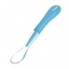 Akuku Detská lyžička Akuku Detská lyžička