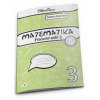 Matematika 3 (2.vyd.) - Zuzana Berová Matematika 3 (2.vyd.) - Zuzana Berová