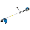 GÜDE Motorový krovinorez GFS 52.3E 95211 GÜDE Motorový krovinorez GFS 52.3E 95211
