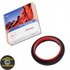 LEE SW150 adaptér pre Samyang 14mm f2,8 LEE SW150 adaptér pre Samyang 14mm f2,8