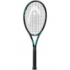 Tenisová raketa Head MX Attitude Supreme - Tyrkysový (1) Tenisová raketa Head MX Attitude Supreme - Tyrkysový (1)
