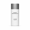 ANNA BRANDEJS Lifting Serum 30ml ANNA BRANDEJS Lifting Serum 30ml