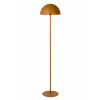 SIEMON – Stojacie lampy SIEMON – Stojacie lampy