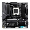 GIGABYTE B850 GAMING X WIFI6E/AM5/mATX B850M GAMING X WF6E Gigabyte GIGABYTE B850 GAMING X WIFI6E/AM5/mATX B850M GAMING X WF6E Gigabyte