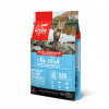 Orijen Cat 6 Fish 5,4 kg Orijen Cat 6 Fish 5,4 kg