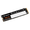 GIGABYTE AORUS Gen4 7000 SSD 1TB AG470E1TB Gigabyte GIGABYTE AORUS Gen4 7000 SSD 1TB AG470E1TB Gigabyte