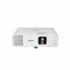 Epson EB-L260F/3LCD/4600lm/FHD/2x HDMI/LAN/WiFi (V11HA69080)