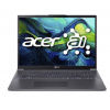 ACER NTB Aspire 16 (A16-71M-56X9),Ultra 5 125H,16 ACER NTB Aspire 16 (A16-71M-56X9),Ultra 5 125H,16