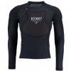 Chránič tela Kenny - Rock Jacket Veľkosť: XL Chránič tela Kenny - Rock Jacket Veľkosť: XL