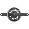 SRAM AM FC RED E1 DUB 1725 DM 4633 SRAM AM FC RED E1 DUB 1725 DM 4633